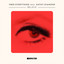 Believe feat. Kathy Diamond - Giom Remix
