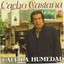 Café la humedad cover