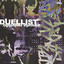 Hostile Machine
