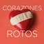 Corazones Rotos cover