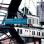 Hardfloor — Communication to None (David Caretta Remix) cover art
