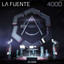 4000 - Extended Mix
