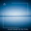 Andrea Giudice - Space Time