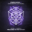 KVSH, Carola - Welcome To The Future
