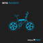 BMX Bandits