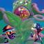 3.2 Jolly Ranchero cover