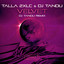 Velvet - DJ Tandu Remix