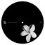 Life - Rrose Remix