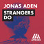 Strangers Do - Extended Mix