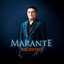 Regresso cover