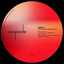 Masa Encefalica - Surrender Discipline Remix