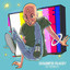 Dougie's Place cover