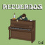 Recuerdos cover