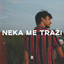 Neka Me Traži cover
