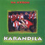 Unknown Title cover