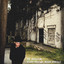 Be Nice! cover