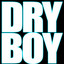 DryBoy profile