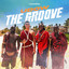 Udow - The Groove (Extended Mix)