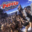 Henry Fong - Feel My NRG