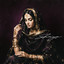 Shubh - Sohniye
