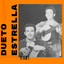 Unknown Title cover