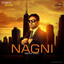 College (DjPunjab.CoM) - Resham Singh Anmol (DjPunjab.CoM)