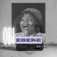Obi ebere cover