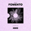 Fomento - Extended Mix