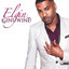 Elgin cover