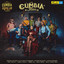 El Platanal - Los Cumbia Stars Feat. Emilsen Pacheco