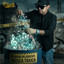 Danjah Stand Clear featuring King Topaz x DJ Moluxican - Danger Zone
