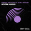 African Soukous - Extended Mix