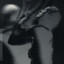 Under My Skin - Extended Club Mix