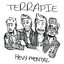 Image of Terrapie