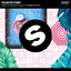 Find Your Way - Alle Farben Edit