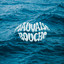 Vanvan cover