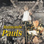 Unknown Title cover