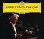 Karajan Master Recordings cover