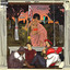 Nocturnal cover