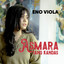 Asmara Yang Kandas cover