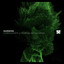 Undercurrent - En:vy Remix artwork