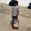 {"id":11136,"spotify_artist_id":"5Cd4Ble08MyhrzqdiuI5Cc","name":"Iceyboy Landon","popularity":20,"checked":0,"images":"a:3:{i:0;O:8:\"stdClass\":3:{s:6:\"height\";i:640;s:3:\"url\";s:64:\"https:\/\/i.scdn.co\/image\/ab6761610000e5ebd0ae1ad83a5299566341f96d\";s:5:\"width\";i:640;}i:1;O:8:\"stdClass\":3:{s:6:\"height\";i:320;s:3:\"url\";s:64:\"https:\/\/i.scdn.co\/image\/ab67616100005174d0ae1ad83a5299566341f96d\";s:5:\"width\";i:320;}i:2;O:8:\"stdClass\":3:{s:6:\"height\";i:160;s:3:\"url\";s:64:\"https:\/\/i.scdn.co\/image\/ab6761610000f178d0ae1ad83a5299566341f96d\";s:5:\"width\";i:160;}}","created_at":"2023-06-03T21:11:01.000000Z","updated_at":"2023-06-03T21:11:02.000000Z","pivot":{"track_id":15384,"artist_id":11136}} Ballin Like Curry (Official Audio by Iceyboylandon)