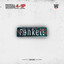 4-1P cover