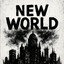 New World