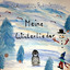 Meine Winterlieder cover