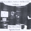 Unknown Title cover