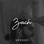 Zach