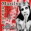 My Monkey cover