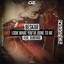 Look What You\'ve Done To Me artwork