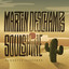Soulshine (Acoustic Sessions) cover